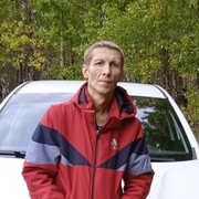 Константин, 30, Ува