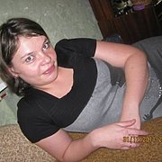 Елена, 37, Верхняя Тура