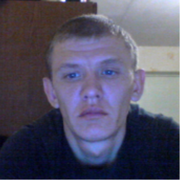 Александр, 42, Бавлы