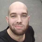 Иван, 31, Павловский Посад