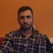 Artur 29 Yerevan