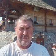 Едуард, 47, Кишинёв