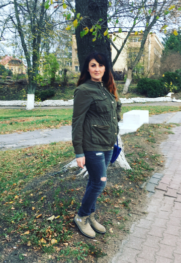 Katerina (@katerina38318) — my photo № 1