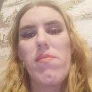 Екатерина, 36, Новокузнецк