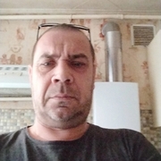 Андрей, 48, Астрахань