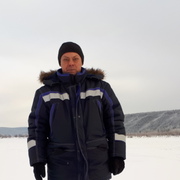 сергей, 56, Волгодонск