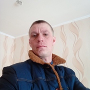 Артём, 34, Змеиногорск
