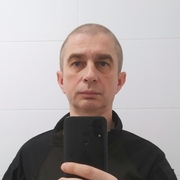 Станислав, 52, Коломна