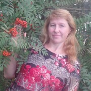 Светлана, 38, Юрга