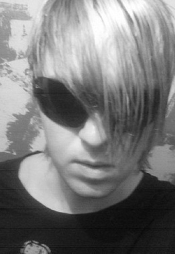 artem (@artem13571) — my photo № 4