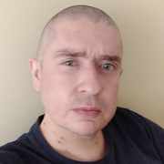 Александр, 39, Москва