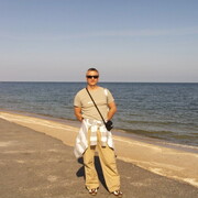 Andrey 56 Kolomna