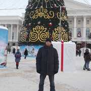 Александр, 46, Покачи (Тюменская обл.)