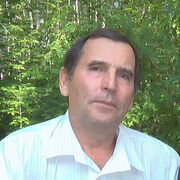 Геннадий, 34, Куйбышев (Новосибирская обл.)
