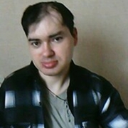 Sergey 44 Kurgan
