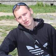 Имя, 36, Тавда