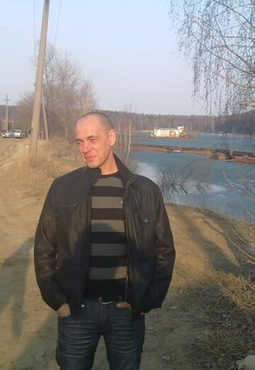 Sergey (@sergey5795653) — my photo № 2