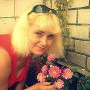 Антонина, 48, Щигры