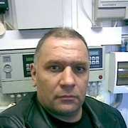 александр, 57, Жигалово