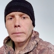 Валерий, 38, Ленинск-Кузнецкий