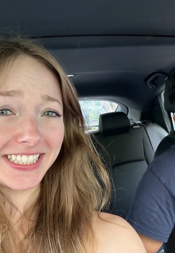 Pratyush (@pratush0) — my photo № 2