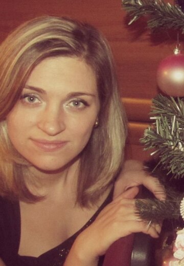 Ekaterina (@katy4655870) — my photo № 3