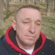 Слава, 31, Севастополь