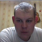 Артем, 31, Ижма