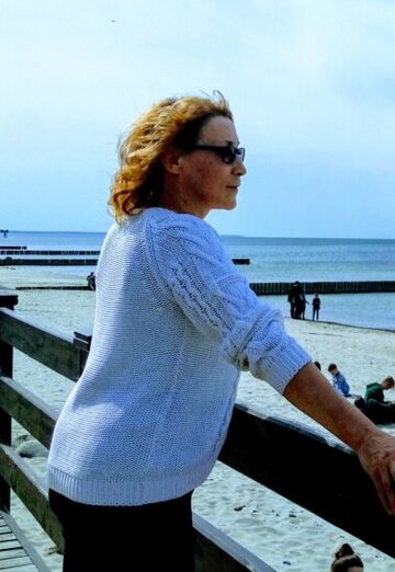Olga (@olga448683) — my photo № 3