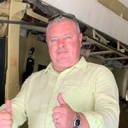 Ринат, 43, Щелково