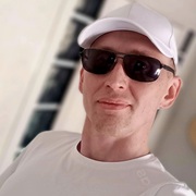 Алексей, 30, Кохма