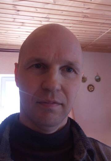 Aleksandr (@aleks6292426) — my photo № 1