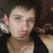 Bandit Estn, 30, Солнечногорск