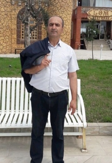 My photo - xani, 62 from Tyumen (@xani6201)
