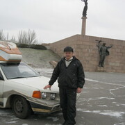 Vladimir 74 Kherson