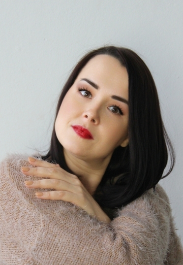 Alesya (@olesya60463) — my photo № 2