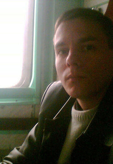 Дмитрий (@dimitrij60) — моя фотография № 11