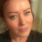 Елена, 46, Кореновск