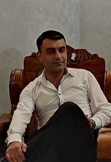 Artur (@artur141891) — my photo № 2