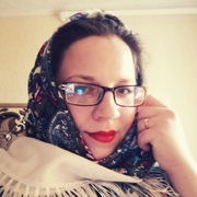 Елена, 28, Сокол