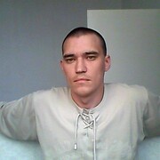 Сергей Шульгин, 40, Карпинск