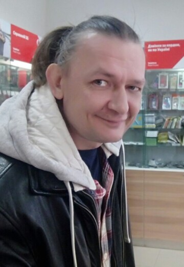Andrey (@andrey711286) — my photo № 1