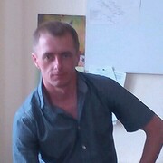 Дмитрий, 46, Елань