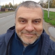 Andrey 51 Krasnodar
