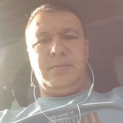 Умка, 39, Приобье