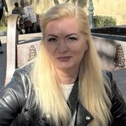 Евгения 44 Новосибирск