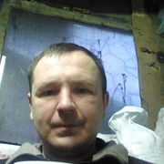 kolya 42 Lutsk