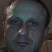 юрий, 44, Крымск