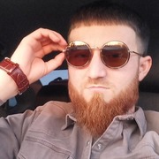Мухамаджон, 29, Санкт-Петербург