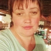 Елена Злобина, 44, Луга